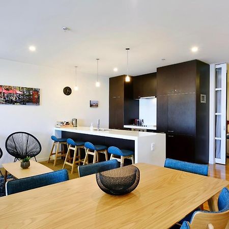 Sea Path Apartment 넬슨 외부 사진