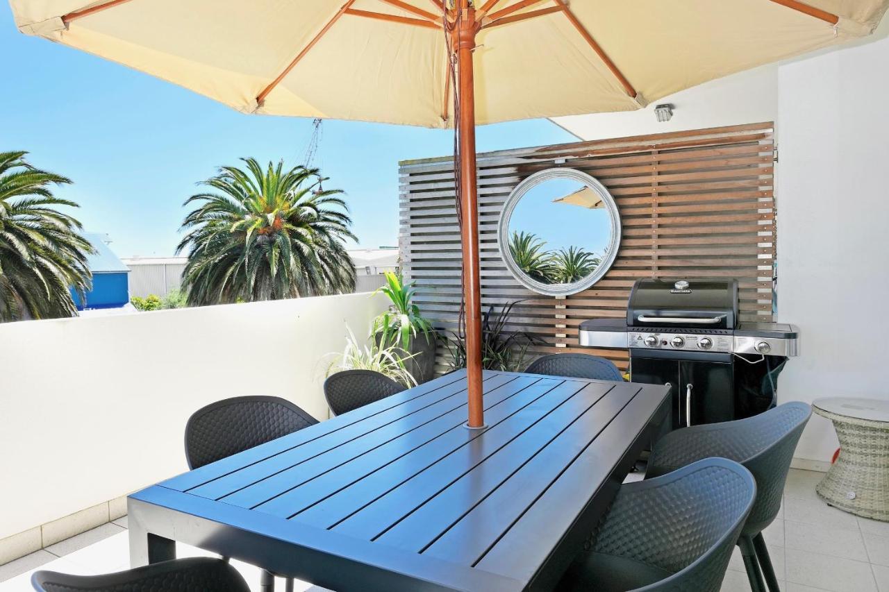 Sea Path Apartment 넬슨 외부 사진