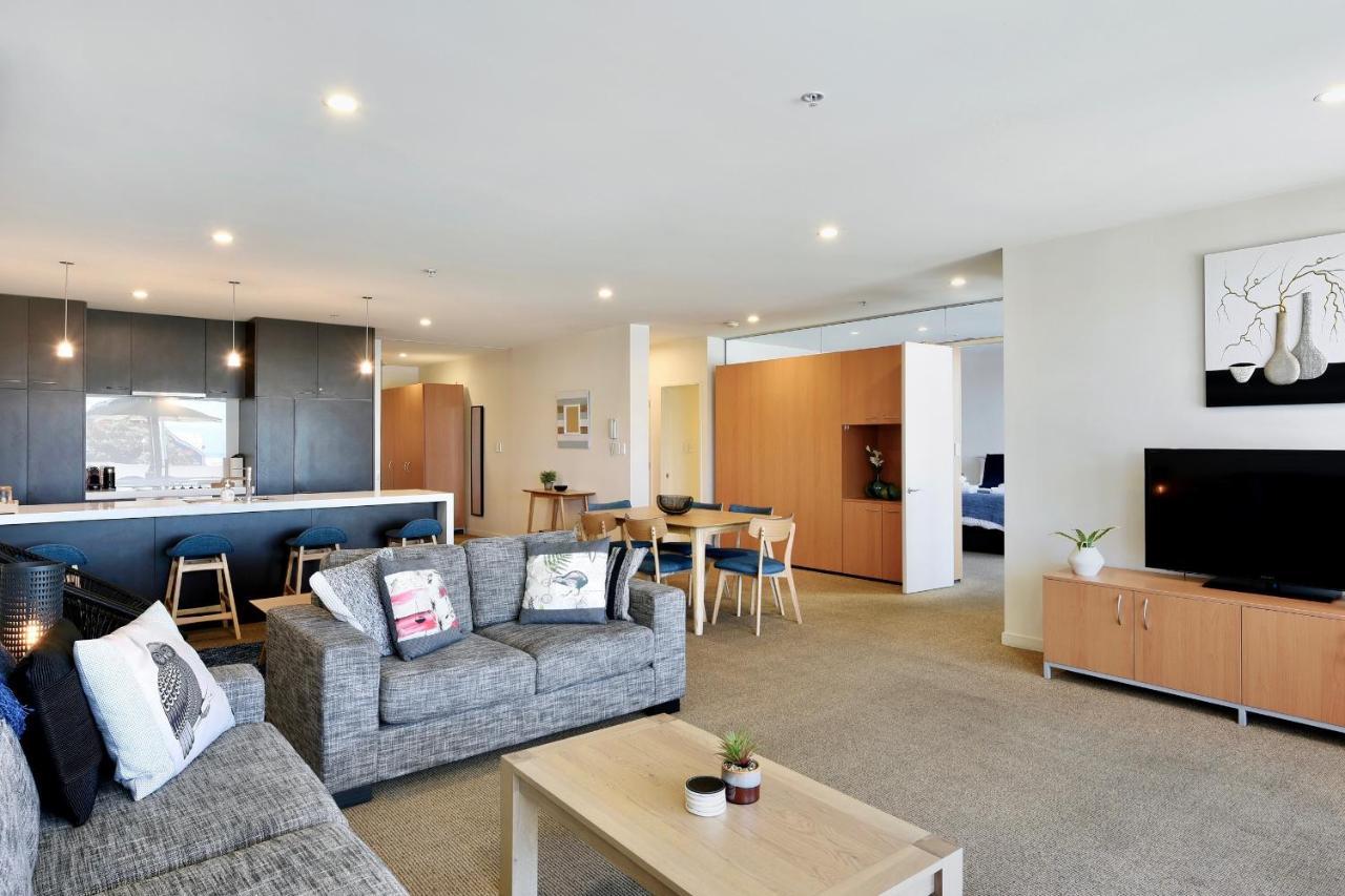 Sea Path Apartment 넬슨 외부 사진